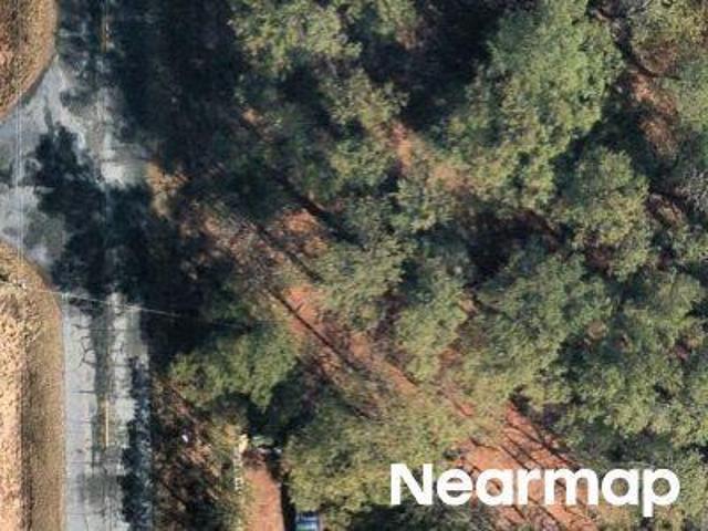 Property for sale in Dorchester, Maryland