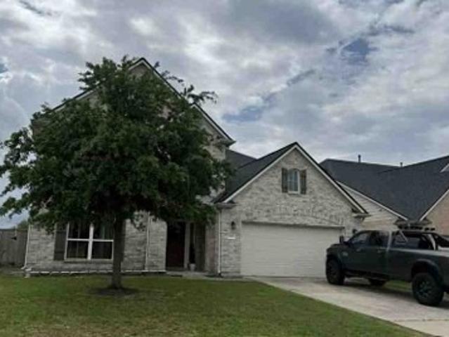 Property for sale in Conroe, Texas