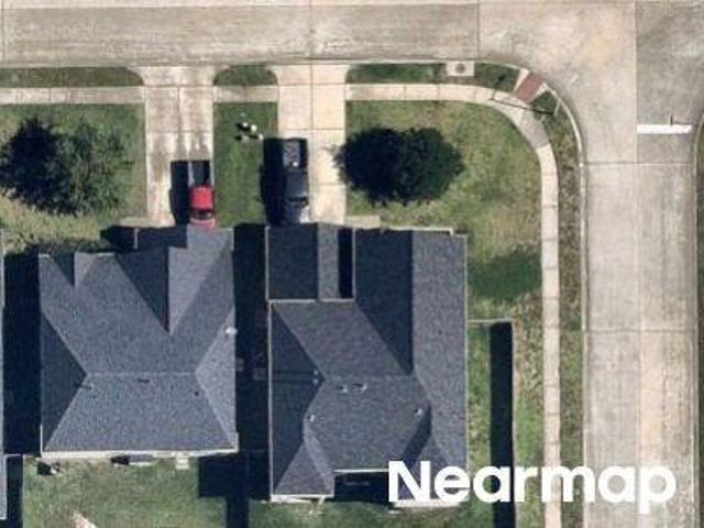 House for sale in Conroe, Texas