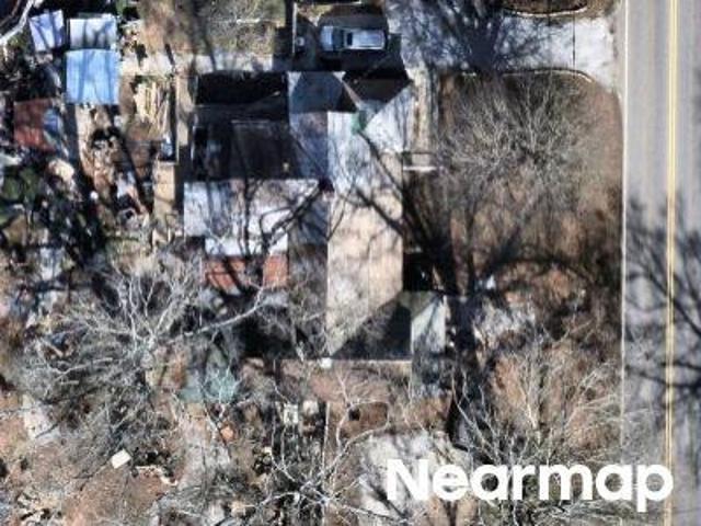 Property for sale in Bartow, Georgia
