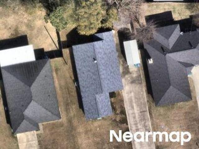 House for sale in Sulphur, Louisiana