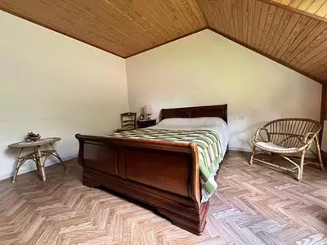 Maison vente à Châteaulin, Bretagne