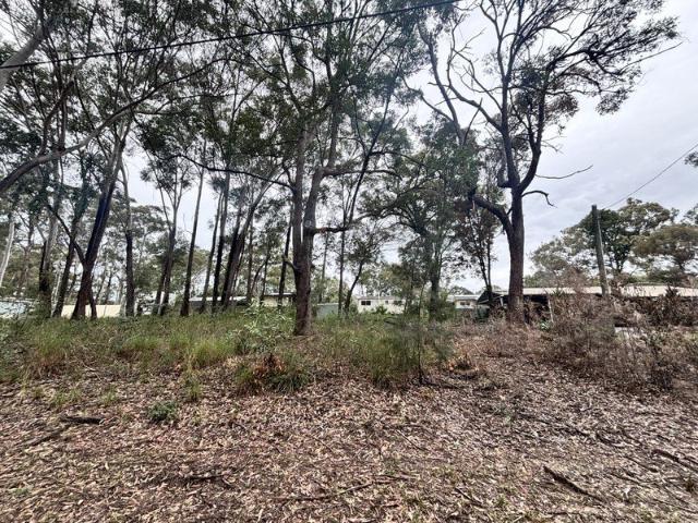 Land for sale in Russell Island, Greater Brisbane