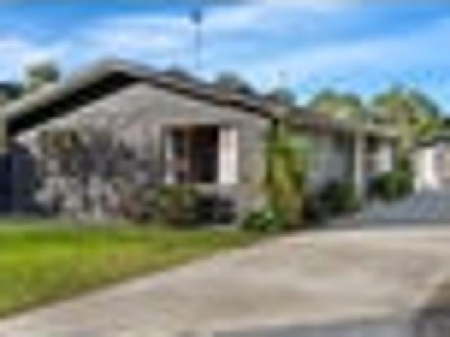 House for sale in Rarangi