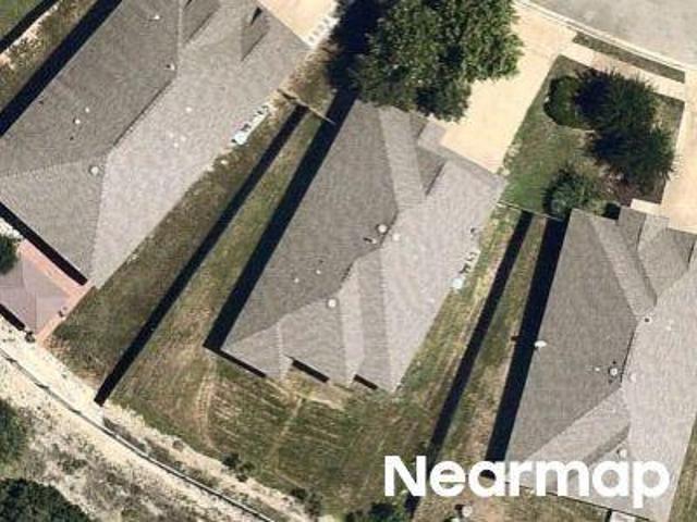 House for sale in Bulverde, Comal County