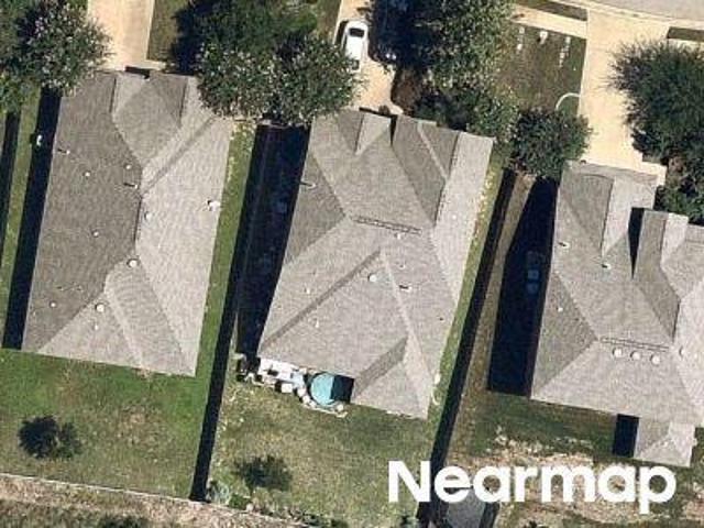 House for sale in Bulverde, Comal County