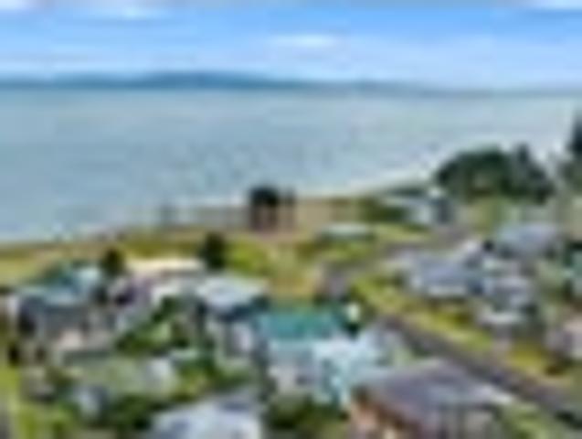 House for sale in Te Puru, Waikato