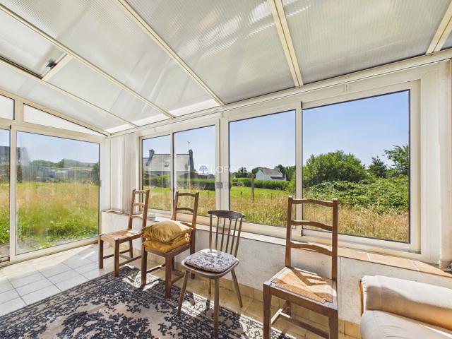 Maison vente à Châteaulin, Bretagne