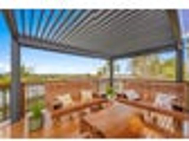 House for sale in Whangaparaoa, Oroua County