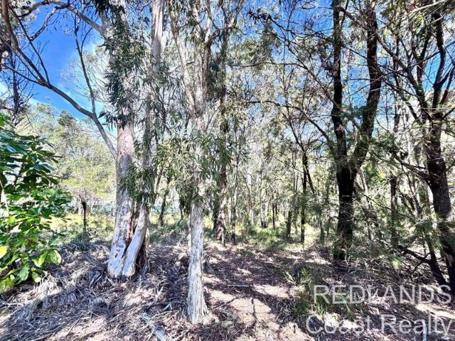 Land for sale in Toombul, Queensland