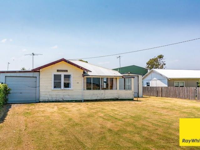 House for sale in Port Welshpool, Victoria