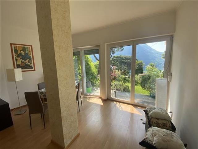 Apartment mieten in Circolo di Lugano est, Lugano