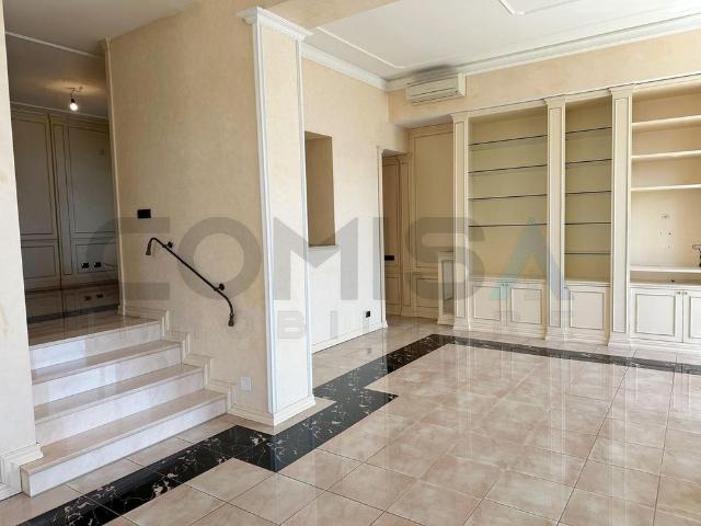 Apartment mieten in Circolo di Lugano est, Lugano