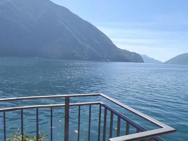 Immobilie kaufen in Aldesago, Tessin