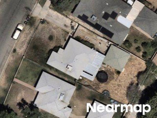 House for sale in Bakersfield, California