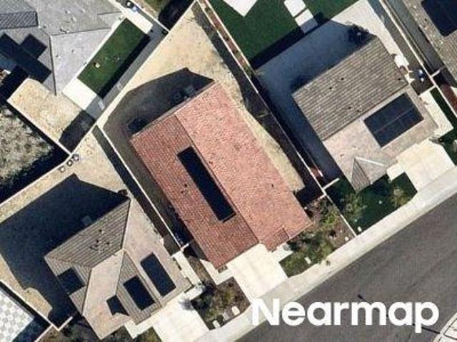Property for sale in Rialto, California