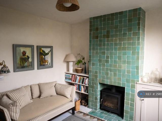 House for rent in Lower Walmer, Ash