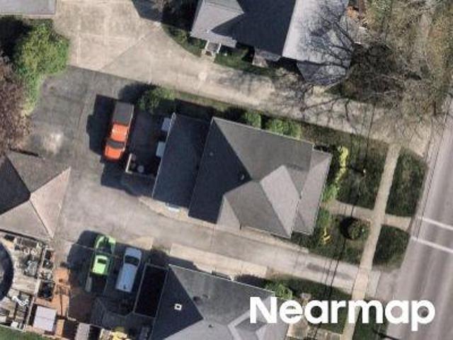 House for sale in Huron, Ohio