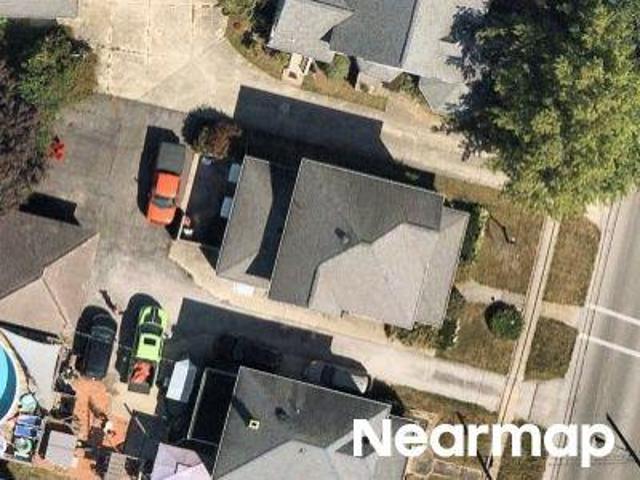 House for sale in Huron, Ohio