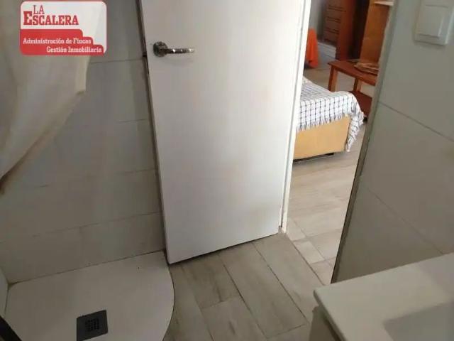 Apartamento en alquiler en l'Alcoià, Valencia