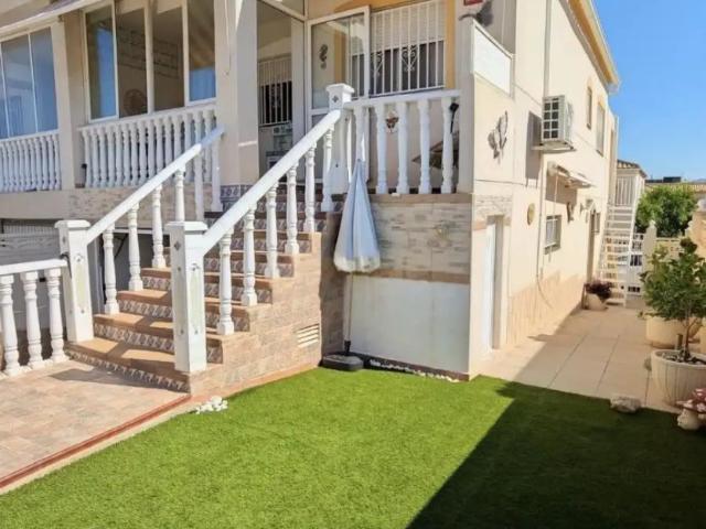 Apartamento en alquiler en l'Alcoià, Valencia