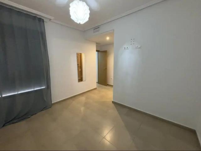 Apartamento en alquiler en l'Alcoià, Valencia