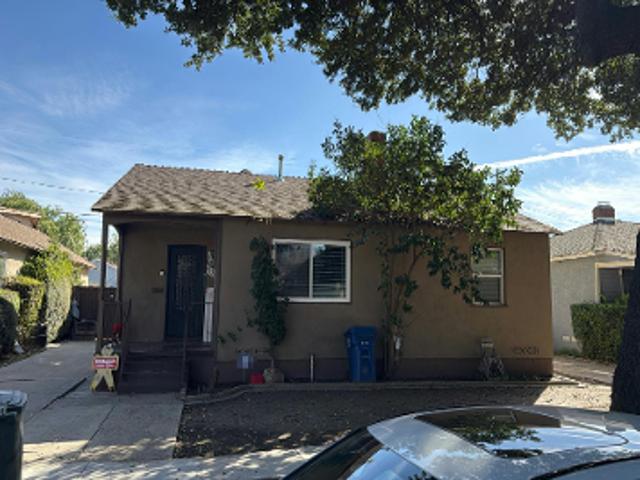 House for sale in Lakewood, California