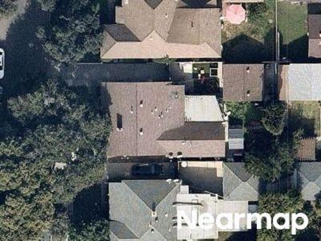 Property for sale in Lakewood, California