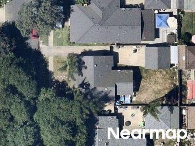 House for sale in Lakewood