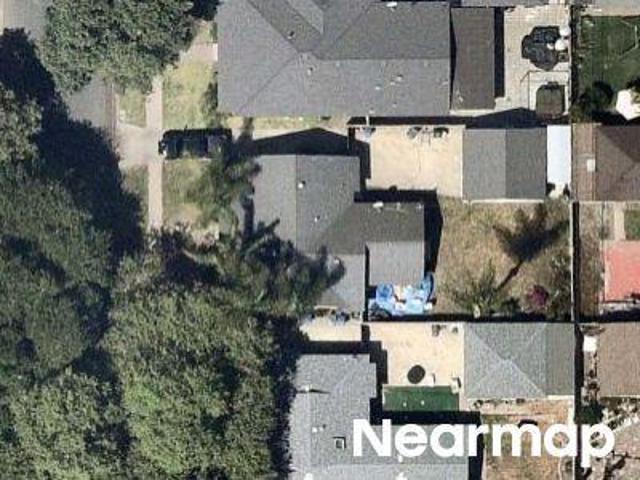 House for sale in Lakewood, California
