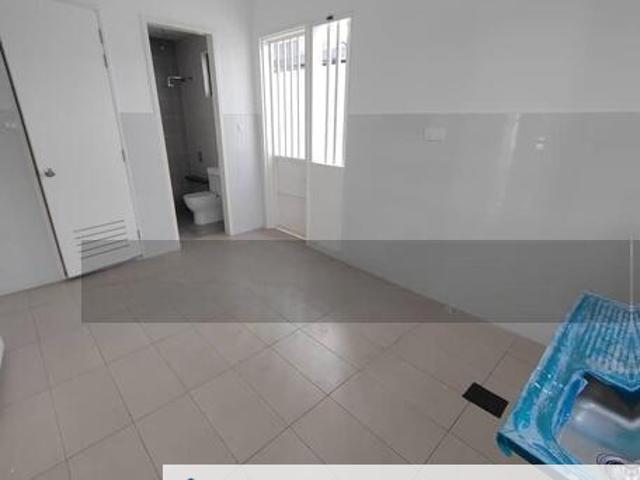 House for sale in Petaling, Alam Impian