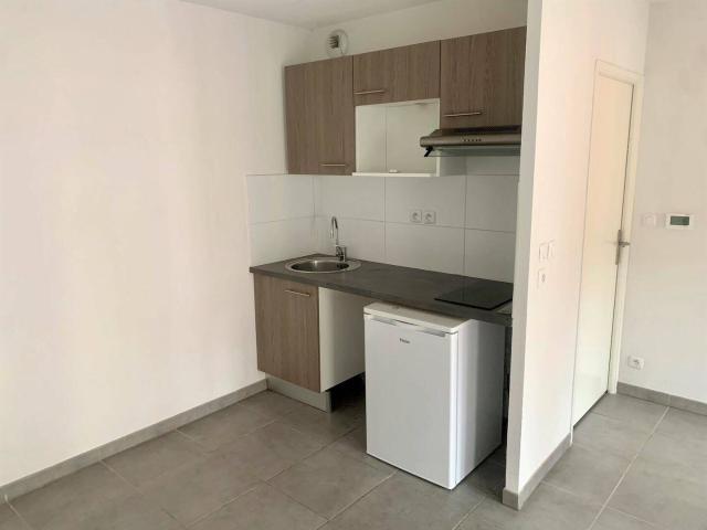 Appartement location à Castanet-Tolosan, Haute-Garonne