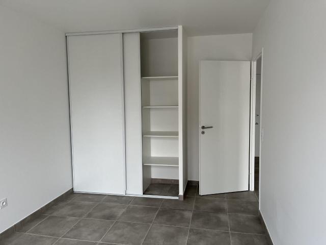 Appartement location à Toulouse, Castanet-tolosan