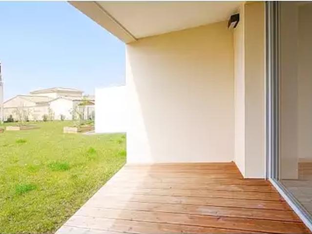 Appartement vente à Toulouse, Castanet-tolosan