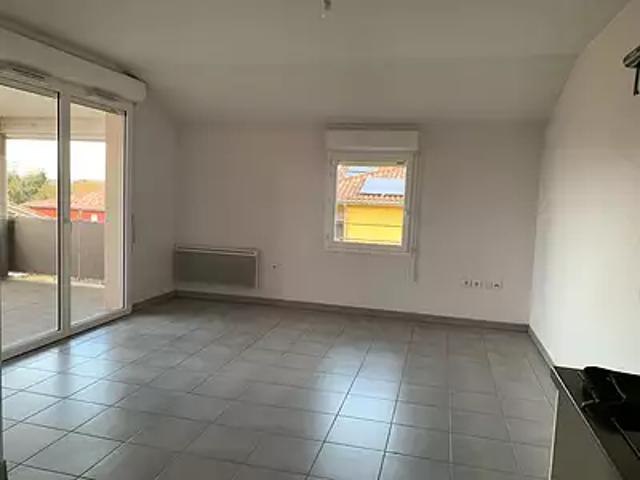 Appartement vente à Toulouse, Castanet-tolosan