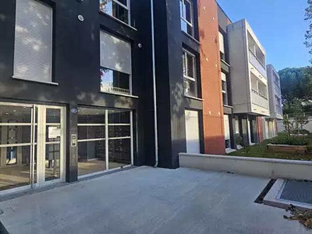 Appartement vente à Toulouse, Castanet-tolosan