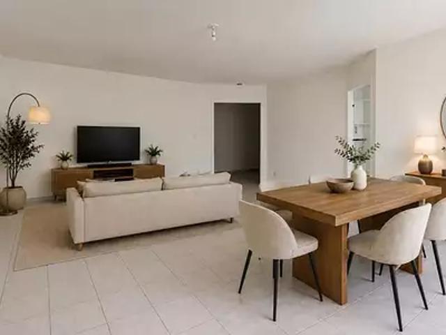 Appartement vente à Toulouse, Castanet-tolosan