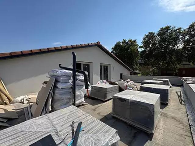 Appartement vente à Toulouse, Castanet-tolosan