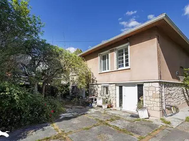 Maison vente à Toulouse, Castanet-tolosan