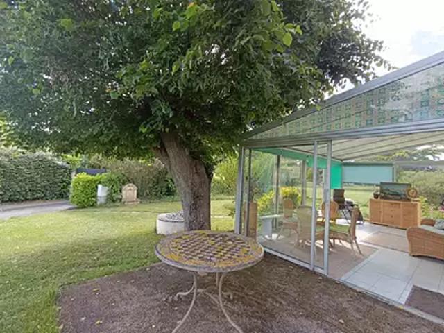 Maison vente à Castanet-Tolosan, Haute-Garonne