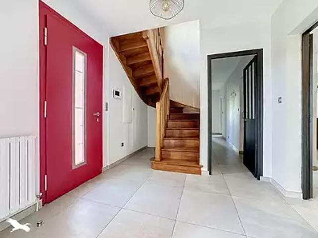 Maison vente à Castanet-Tolosan, Haute-Garonne