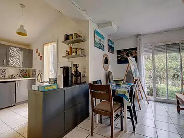 Maison vente à Toulouse, Castanet-tolosan