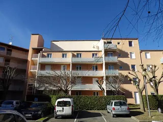 Garage vente à Toulouse, Castanet-tolosan