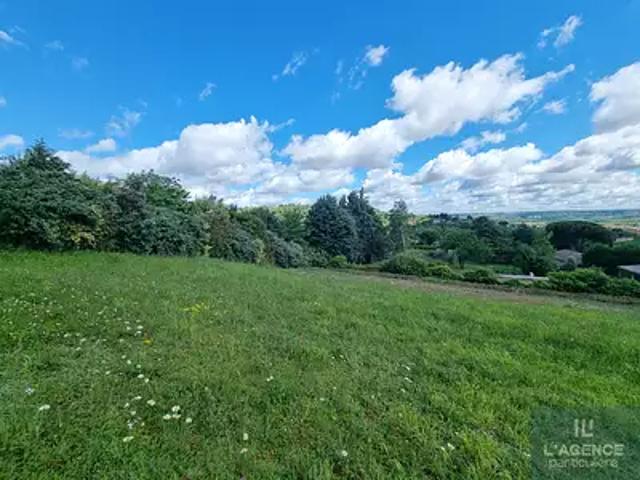 Terrain vente à Toulouse, Castanet-tolosan