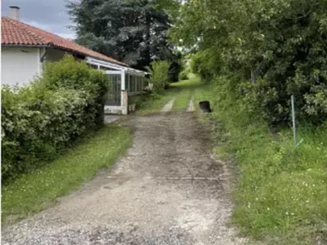 Terrain vente à Toulouse, Castanet-tolosan