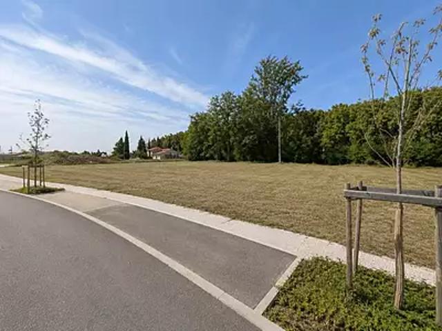 Terrain vente à Toulouse, Castanet-tolosan