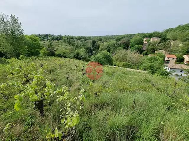Terrain vente à Toulouse, Castanet-tolosan