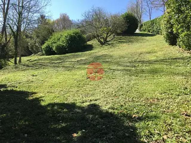 Terrain vente à Toulouse, Castanet-tolosan
