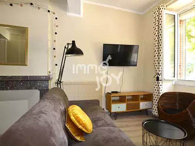 Appartement location à Toulouse, Castanet-tolosan