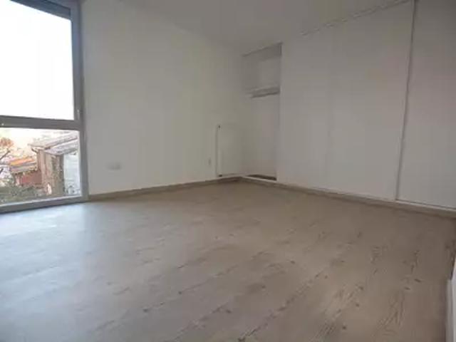 Appartement location à Toulouse, Castanet-tolosan